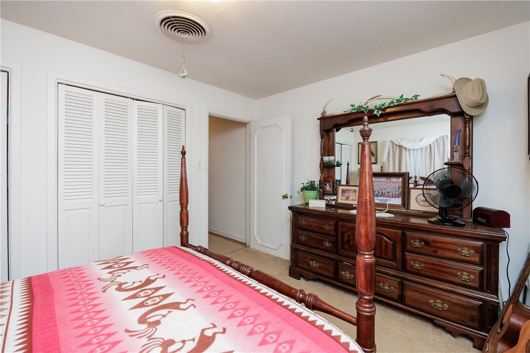 506 Fairfield Drive Corpus Christi TX 78412