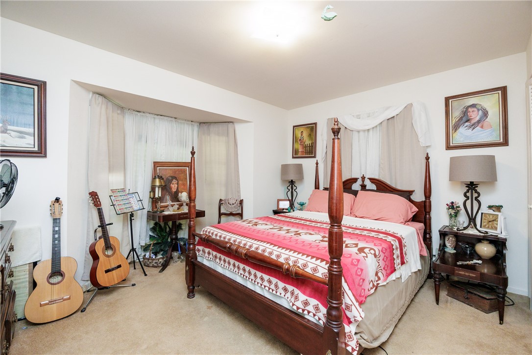 506 Fairfield Drive Corpus Christi TX 78412