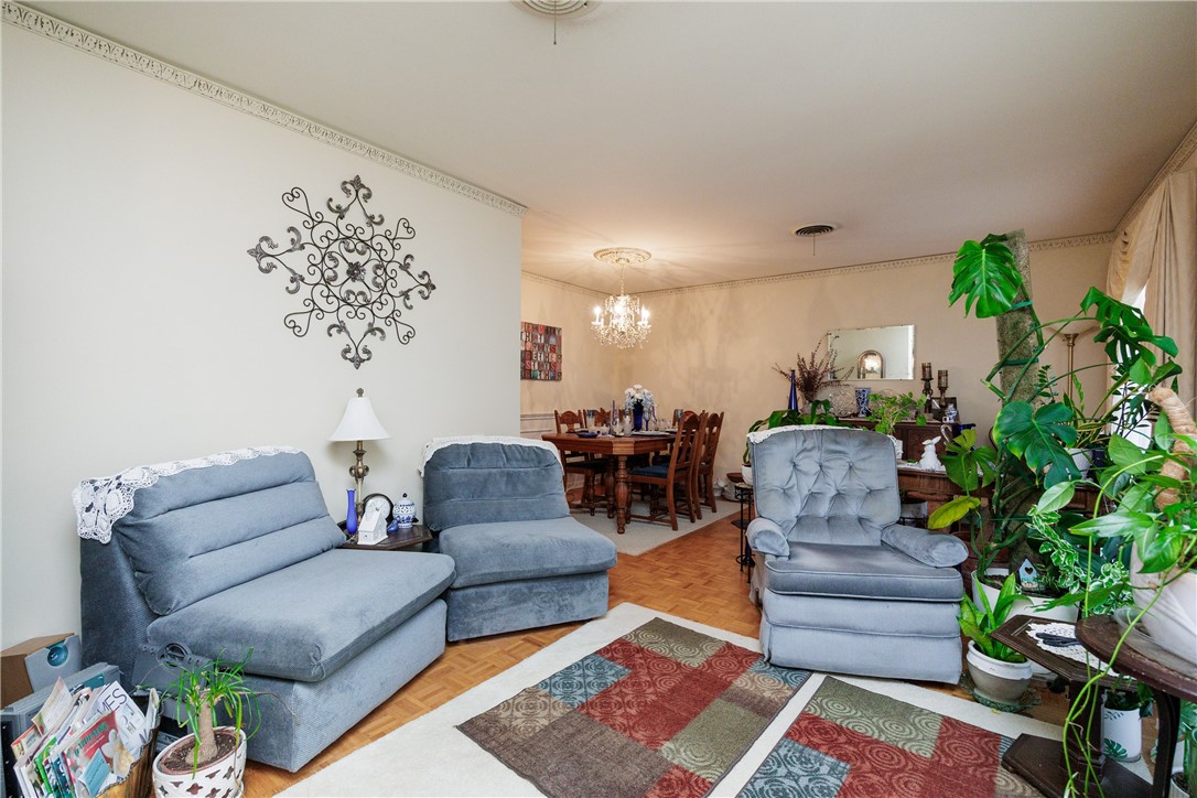 506 Fairfield Drive Corpus Christi TX 78412