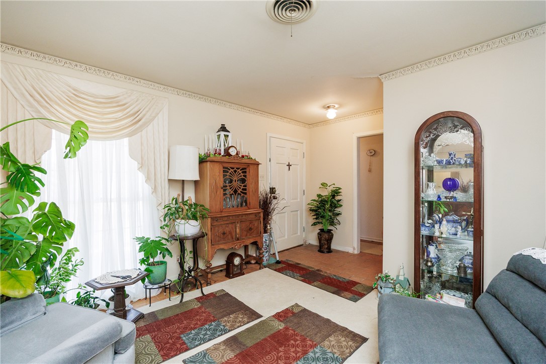 506 Fairfield Drive Corpus Christi TX 78412