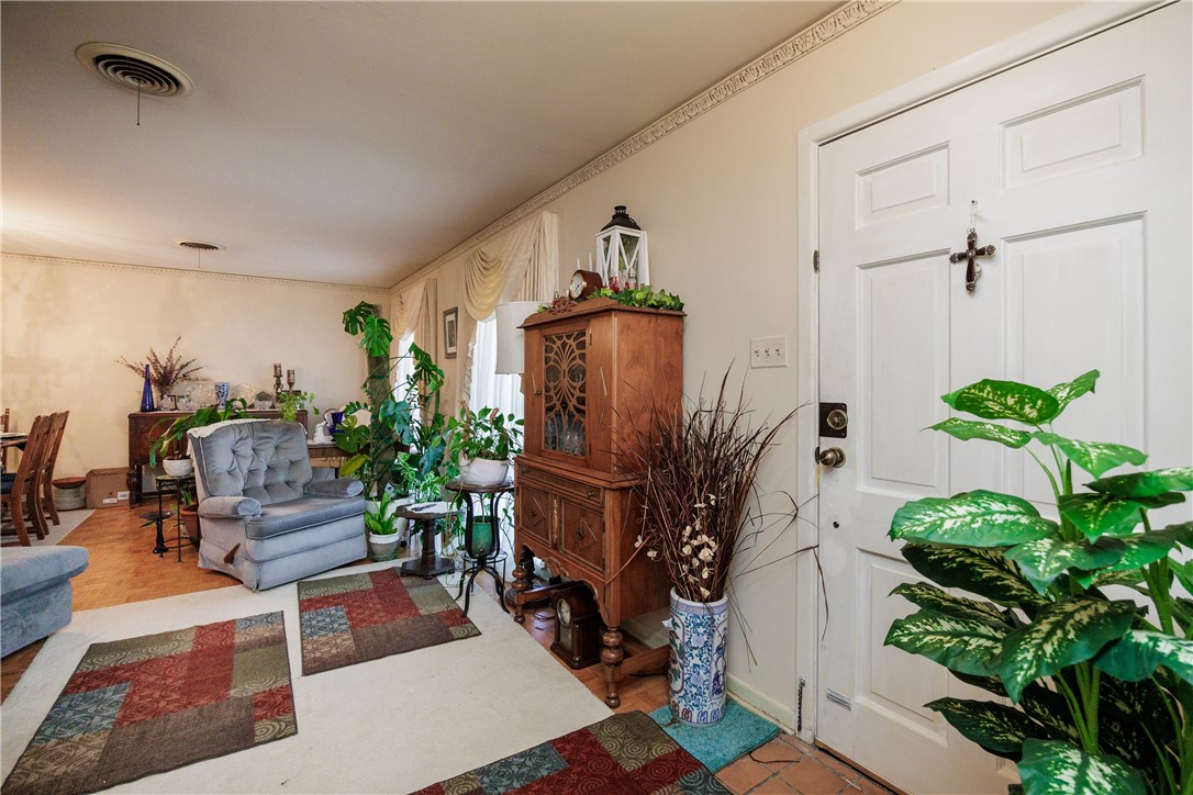 506 Fairfield Drive Corpus Christi TX 78412
