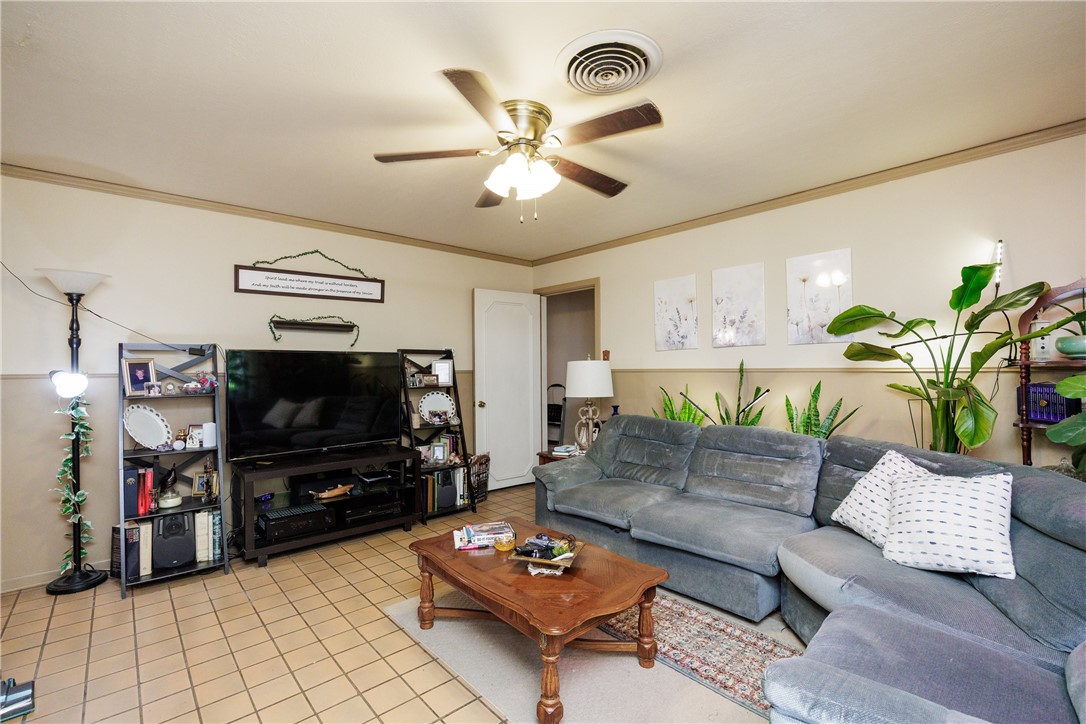 506 Fairfield Drive Corpus Christi TX 78412