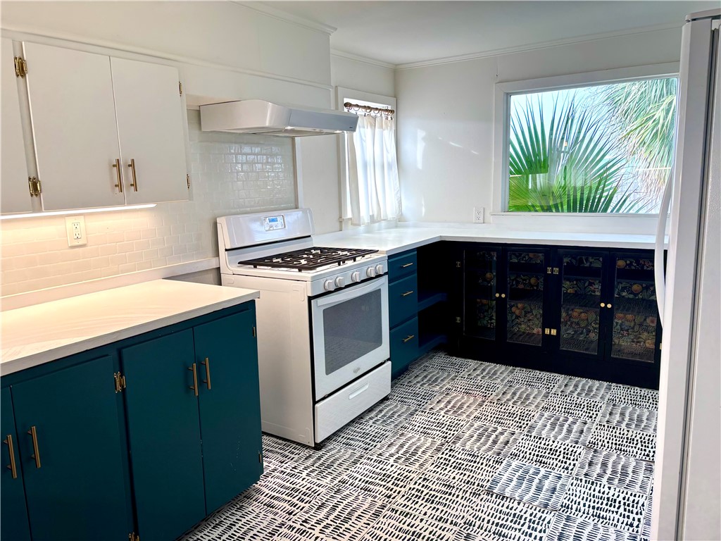 325 E Oaks Avenue Port Aransas TX 78373