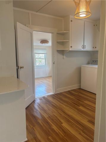 325 E Oaks Avenue Port Aransas TX 78373