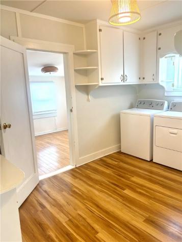 325 E Oaks Avenue Port Aransas TX 78373