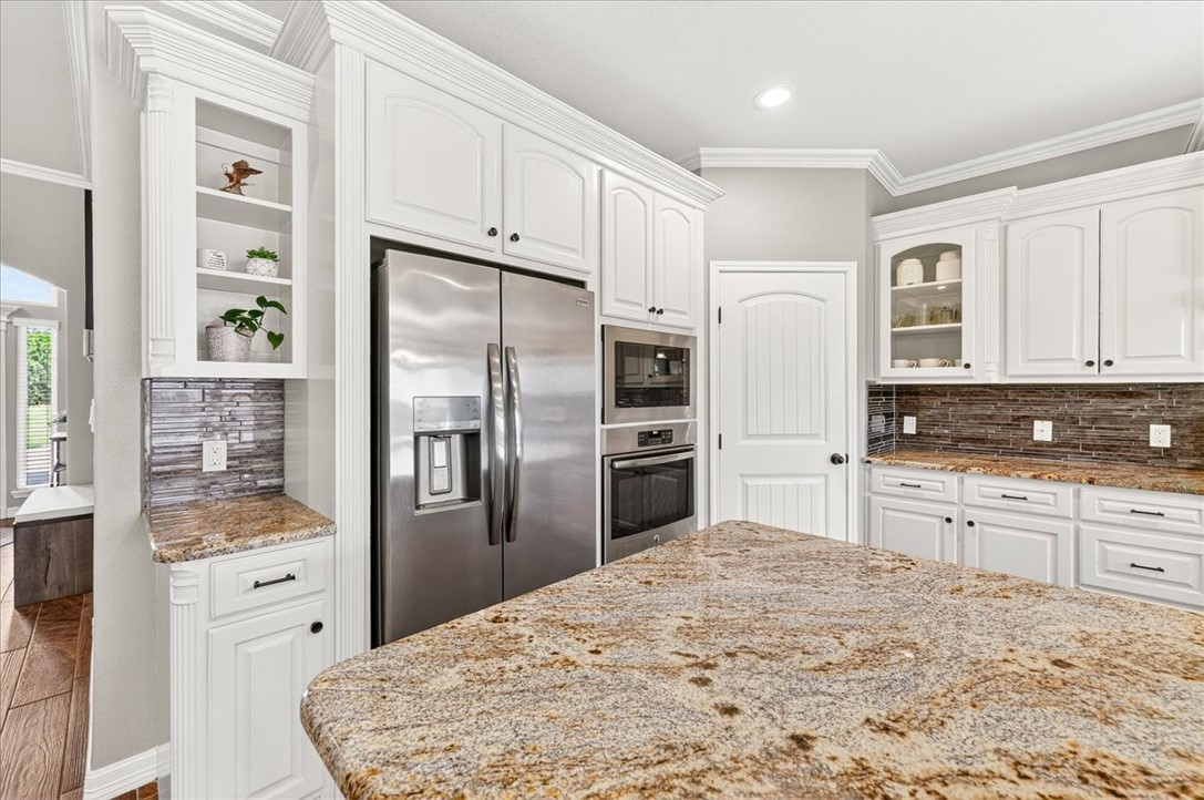 6534 Paddington Drive Corpus Christi TX 78414