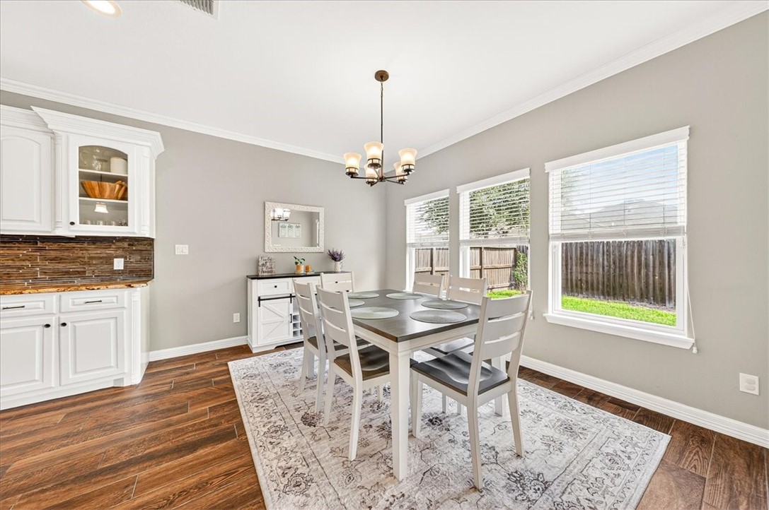 6534 Paddington Drive Corpus Christi TX 78414