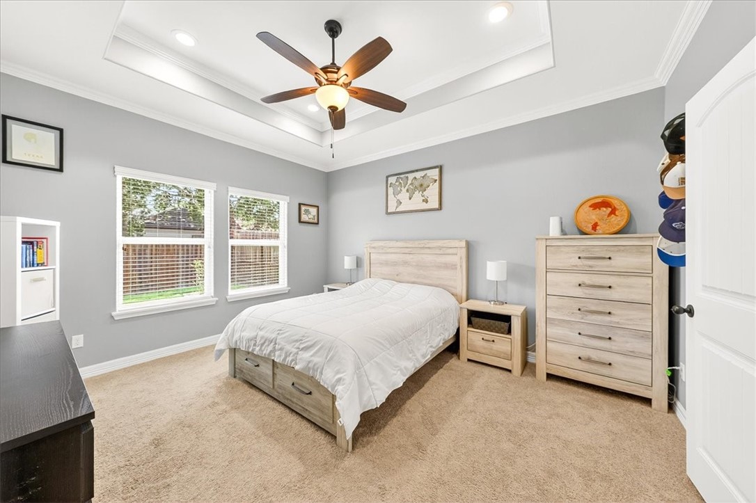 6534 Paddington Drive Corpus Christi TX 78414
