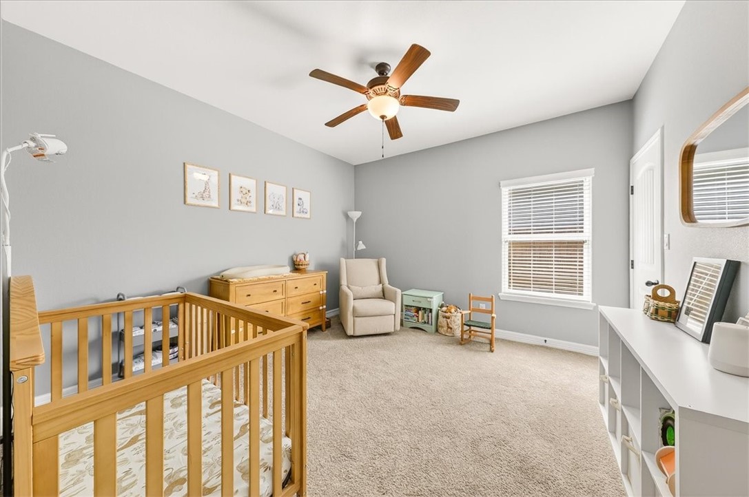 6534 Paddington Drive Corpus Christi TX 78414