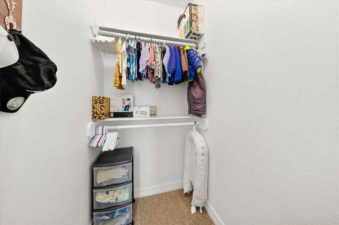 6534 Paddington Drive Corpus Christi TX 78414