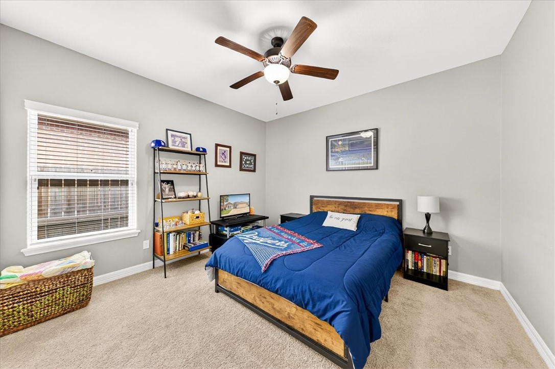 6534 Paddington Drive Corpus Christi TX 78414