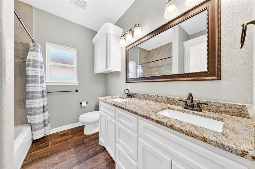 6534 Paddington Drive Corpus Christi TX 78414