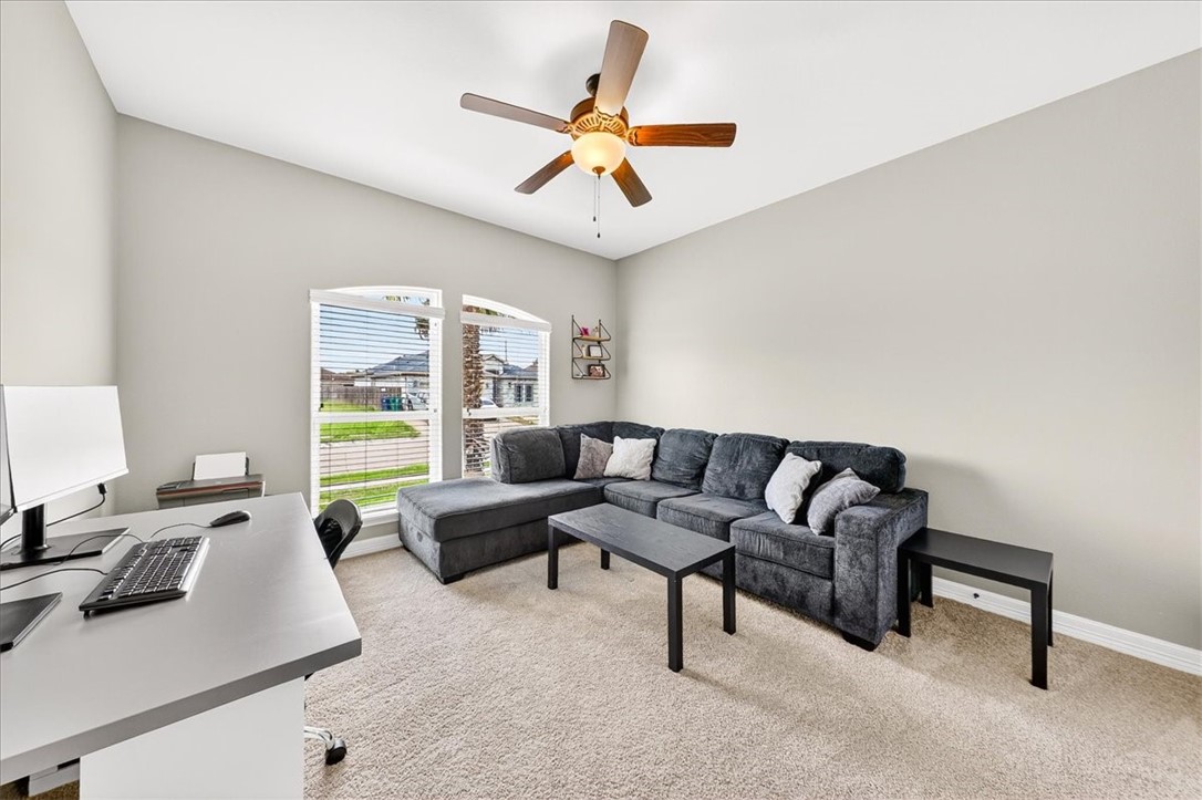 6534 Paddington Drive Corpus Christi TX 78414