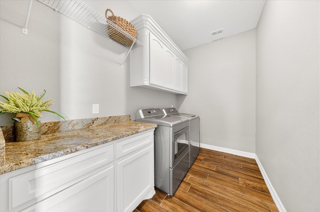 6534 Paddington Drive Corpus Christi TX 78414