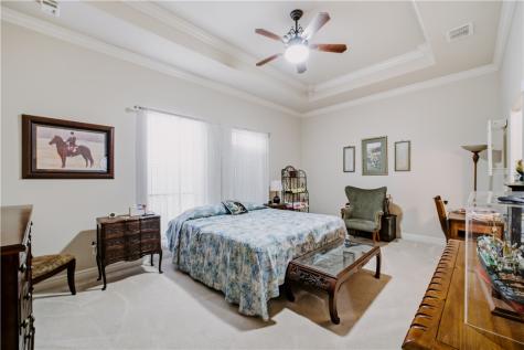 4105 Cimarron Lake Drive Corpus Christi TX 78414