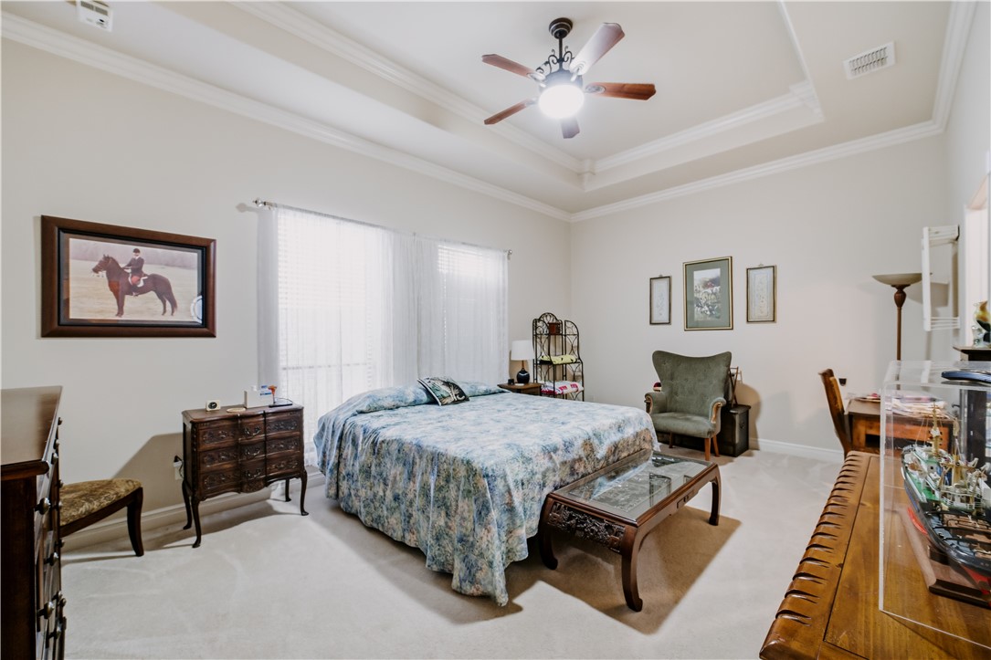 4105 Cimarron Lake Drive Corpus Christi TX 78414