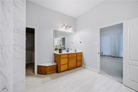 4105 Cimarron Lake Drive Corpus Christi TX 78414