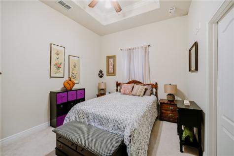 4105 Cimarron Lake Drive Corpus Christi TX 78414