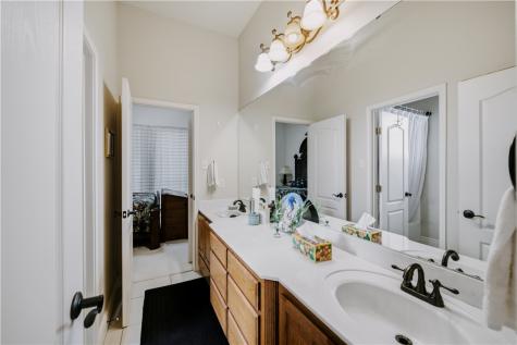 4105 Cimarron Lake Drive Corpus Christi TX 78414