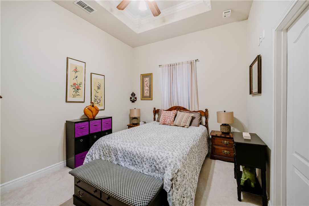 4105 Cimarron Lake Drive Corpus Christi TX 78414