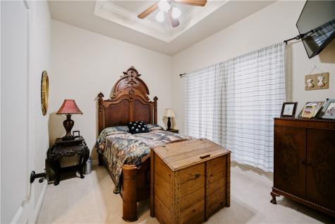 4105 Cimarron Lake Drive Corpus Christi TX 78414