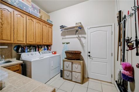 4105 Cimarron Lake Drive Corpus Christi TX 78414