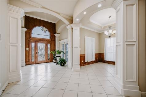 4105 Cimarron Lake Drive Corpus Christi TX 78414