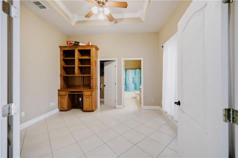 4105 Cimarron Lake Drive Corpus Christi TX 78414