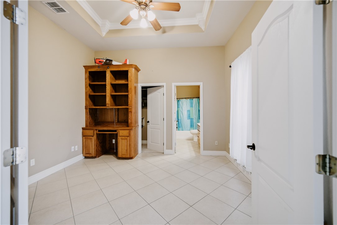 4105 Cimarron Lake Drive Corpus Christi TX 78414