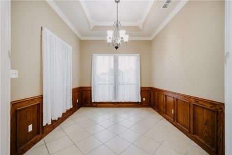 4105 Cimarron Lake Drive Corpus Christi TX 78414