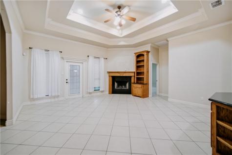 4105 Cimarron Lake Drive Corpus Christi TX 78414