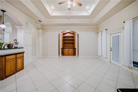 4105 Cimarron Lake Drive Corpus Christi TX 78414