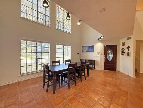 3201 Traylor Boulevard Rockport TX 78382