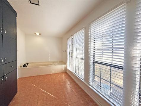 3201 Traylor Boulevard Rockport TX 78382