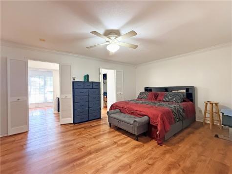 3201 Traylor Boulevard Rockport TX 78382