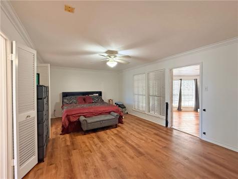 3201 Traylor Boulevard Rockport TX 78382