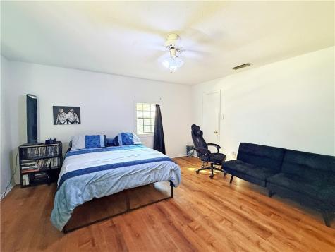 3201 Traylor Boulevard Rockport TX 78382