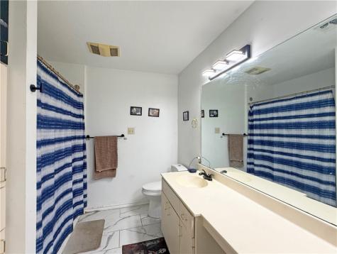 3201 Traylor Boulevard Rockport TX 78382