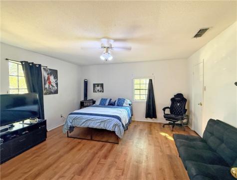 3201 Traylor Boulevard Rockport TX 78382