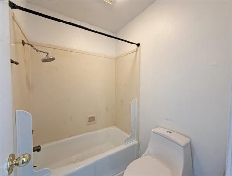 3201 Traylor Boulevard Rockport TX 78382