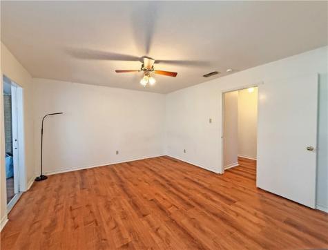 3201 Traylor Boulevard Rockport TX 78382