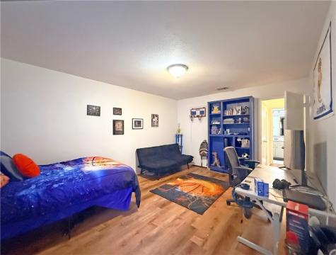 3201 Traylor Boulevard Rockport TX 78382
