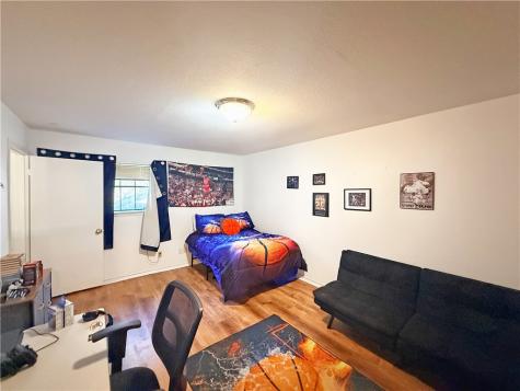3201 Traylor Boulevard Rockport TX 78382