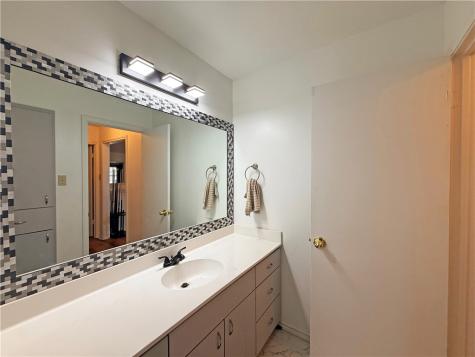3201 Traylor Boulevard Rockport TX 78382