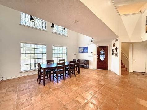 3201 Traylor Boulevard Rockport TX 78382