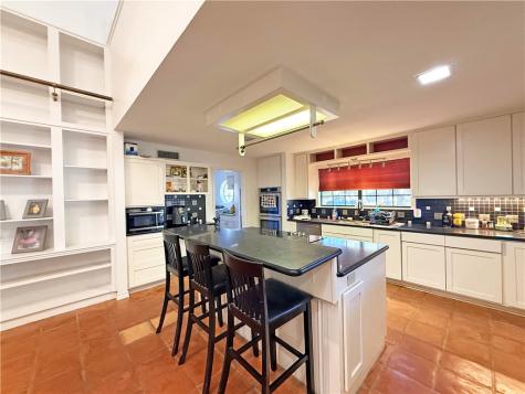 3201 Traylor Boulevard Rockport TX 78382