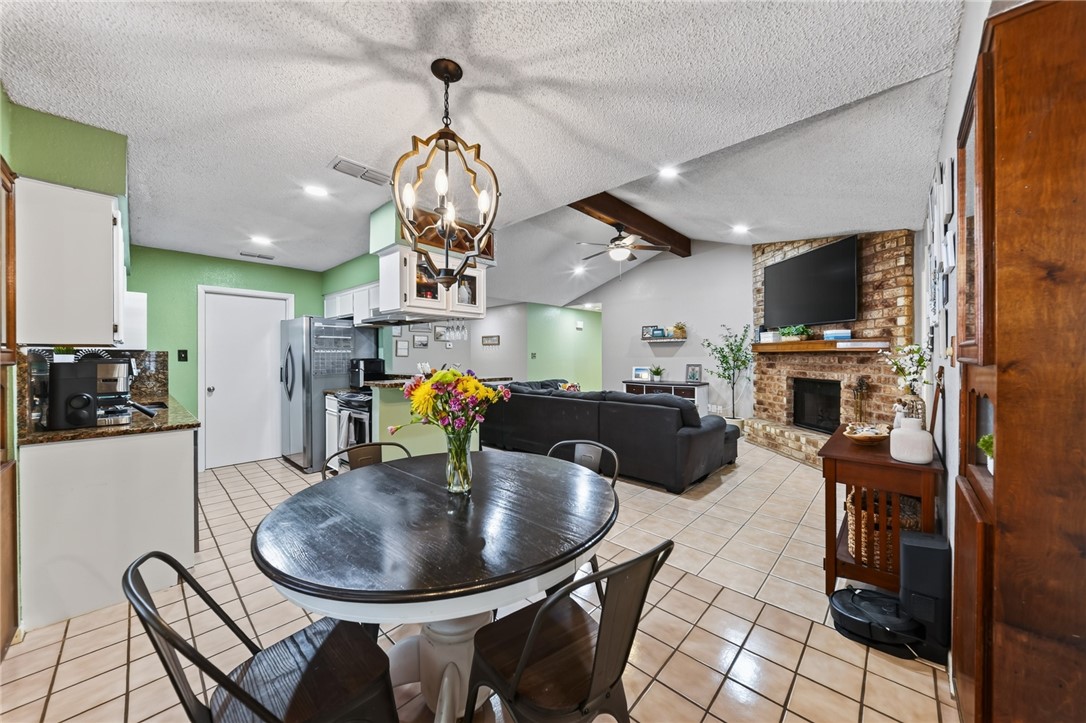 1101 Ontario Drive Corpus Christi TX 78418