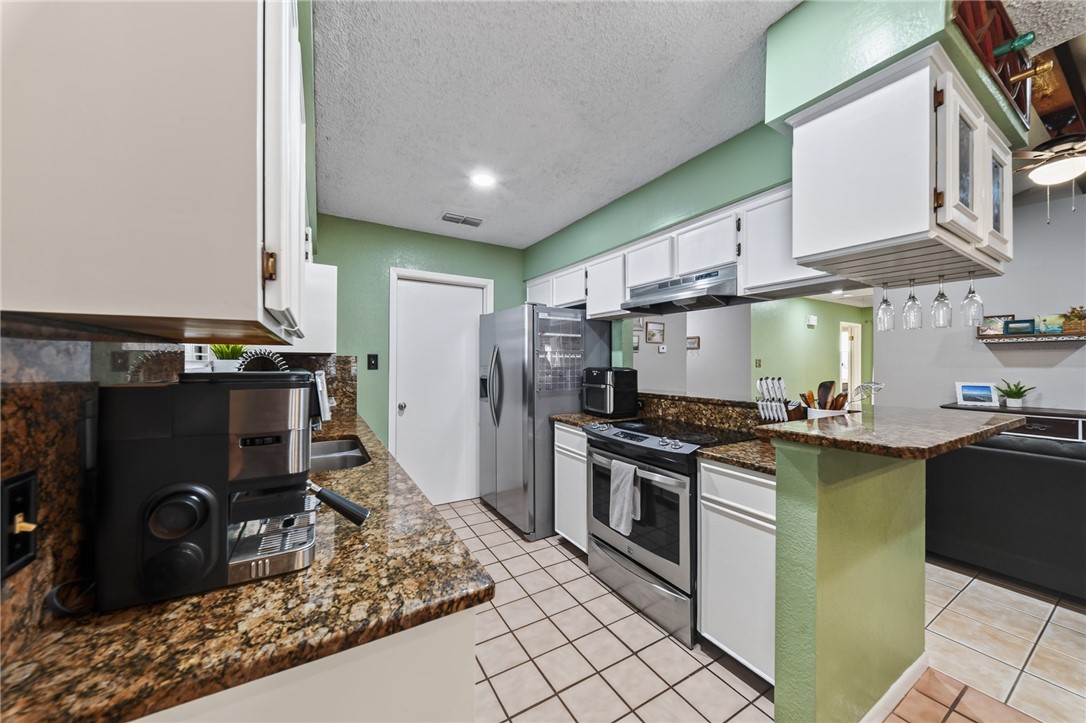 1101 Ontario Drive Corpus Christi TX 78418