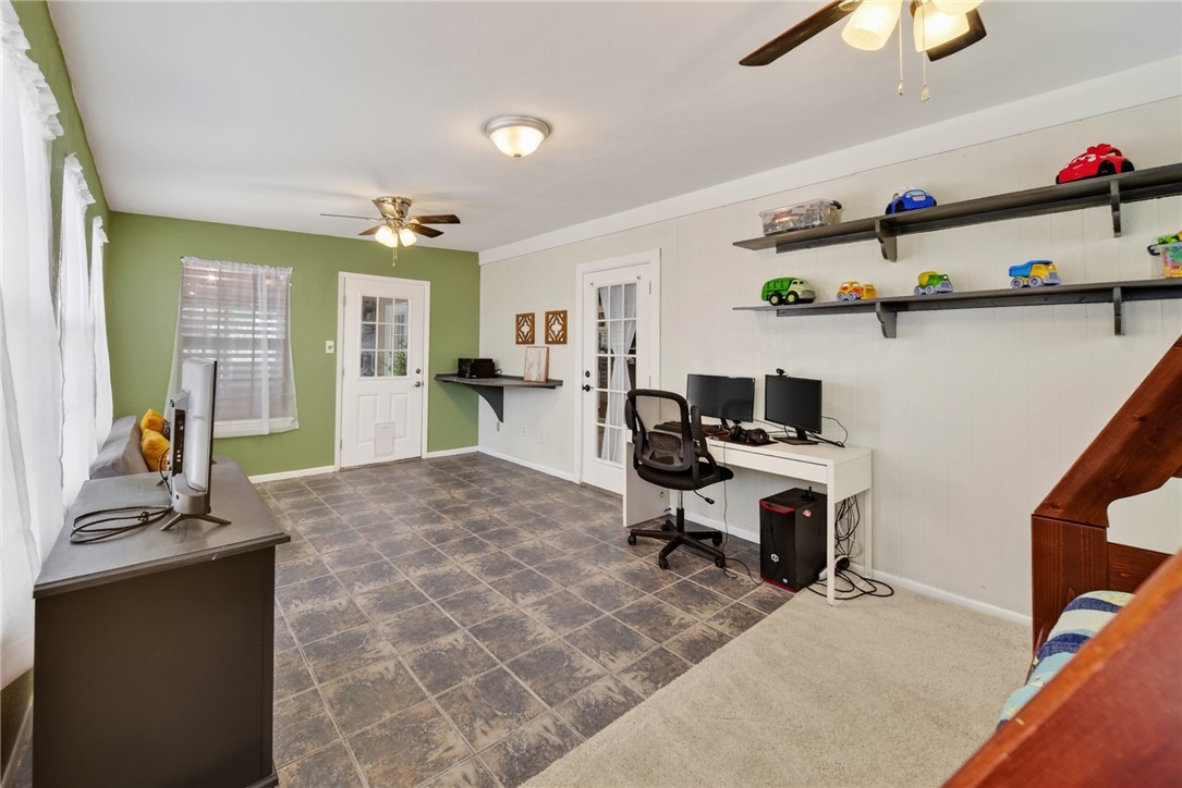 1101 Ontario Drive Corpus Christi TX 78418