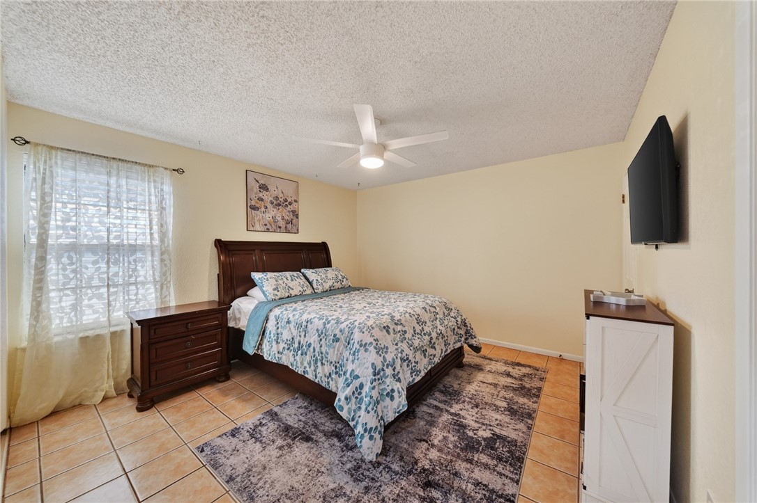 1101 Ontario Drive Corpus Christi TX 78418